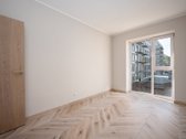 Parduodamas butas su pilna apdaila projekte - nuotraukos Nr. 18