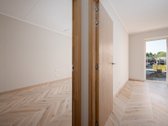 Parduodamas butas su pilna apdaila projekte - nuotraukos Nr. 7