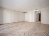 Parduodamas butas su pilna apdaila projekte - nuotraukos Nr. 11