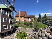 Parduodamas sodo namas Šilutėje, Pavasario tak. 3 - nuotraukos Nr. 7