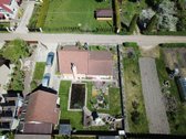 Parduodamas sodo namas Šilutėje, Pavasario tak. 3 - nuotraukos Nr. 3
