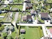 Parduodamas sodo namas Šilutėje, Pavasario tak. 3