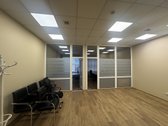 Parduodamos administracinės-prekybos patalpos. - nuotraukos Nr. 3