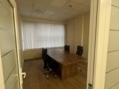 Parduodamos administracinės-prekybos patalpos. - nuotraukos Nr. 4