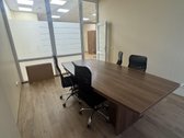 Parduodamos administracinės-prekybos patalpos. - nuotraukos Nr. 6