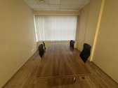 Parduodamos administracinės-prekybos patalpos. - nuotraukos Nr. 7