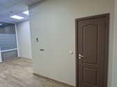 Parduodamos administracinės-prekybos patalpos. - nuotraukos Nr. 17