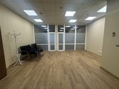 Parduodamos administracinės-prekybos patalpos. - nuotraukos Nr. 14