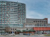 Parduodamos administracinės-prekybos patalpos. - nuotraukos Nr. 20