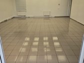 Nuomuojamos komercinės paskirties patalpos