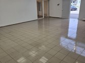 Nuomuojamos komercinės paskirties patalpos - nuotraukos Nr. 2