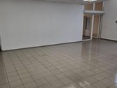 Nuomuojamos komercinės paskirties patalpos - nuotraukos Nr. 3