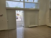Nuomuojamos komercinės paskirties patalpos - nuotraukos Nr. 4