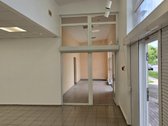 Nuomuojamos komercinės paskirties patalpos - nuotraukos Nr. 6