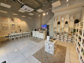 Prekybinės Patalpos Nuomai Ogmios Mieste – - nuotraukos Nr. 3