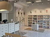Prekybinės Patalpos Nuomai Ogmios Mieste – - nuotraukos Nr. 5