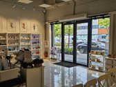 Prekybinės Patalpos Nuomai Ogmios Mieste – - nuotraukos Nr. 2