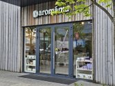 Prekybinės Patalpos Nuomai Ogmios Mieste –