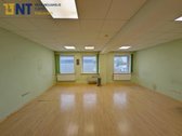 Biuro Patalpos Arti Raudondvario Pl. Ir Centro - nuotraukos Nr. 4