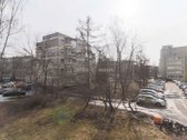 Rezervuotas - nuotraukos Nr. 17