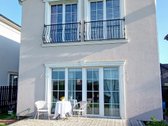 Jaukus šeimos namas – ramybei ir patogiam - nuotraukos Nr. 2