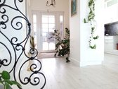 Jaukus šeimos namas – ramybei ir patogiam - nuotraukos Nr. 5