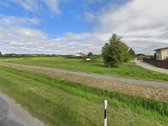 Parduodami 4 namų valdos sklypai Šlapšilės k. - nuotraukos Nr. 2
