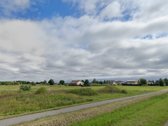 Parduodami 4 namų valdos sklypai Šlapšilės k.