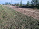 Parduodamas namų valdos sklypas Radailiuose, - nuotraukos Nr. 13