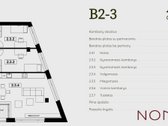 Trimitų 11 - tai projektas, kuriame į naują - nuotraukos Nr. 2