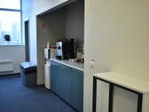 Nuomojamos patalpos Naujamiestyje, Ljb verslo - nuotraukos Nr. 17