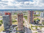Sveiki atvykę namo – į išskirtinį objektą - nuotraukos Nr. 2