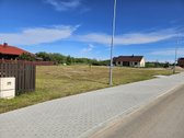 Parduodamas Gargždų mieste, gyvenamosios - nuotraukos Nr. 3