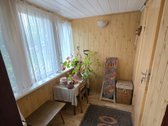 Parduodamas 2 kambarių butas Upelio g., - nuotraukos Nr. 5