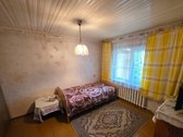 Parduodamas 2 kambarių butas Upelio g., - nuotraukos Nr. 8
