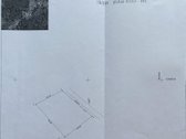 Parduodami du besiribojantys sklypai sodų - nuotraukos Nr. 5