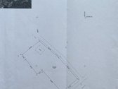 Parduodami du besiribojantys sklypai sodų - nuotraukos Nr. 6