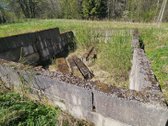 Parduodami du besiribojantys sklypai sodų - nuotraukos Nr. 17