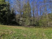 Parduodami du besiribojantys sklypai sodų - nuotraukos Nr. 21