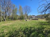 Parduodami du besiribojantys sklypai sodų - nuotraukos Nr. 22