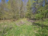 Parduodami du besiribojantys sklypai sodų - nuotraukos Nr. 23