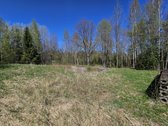 Parduodami du besiribojantys sklypai sodų - nuotraukos Nr. 24