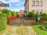 Parduodamas Gyvenamasis Namas Agaro G., Biržuose. - nuotraukos Nr. 6