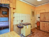 Parduodamas Gyvenamasis Namas Agaro G., Biržuose. - nuotraukos Nr. 11