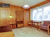 Parduodamas Gyvenamasis Namas Agaro G., Biržuose. - nuotraukos Nr. 16