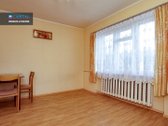 Parduodamas Gyvenamasis Namas Agaro G., Biržuose. - nuotraukos Nr. 17