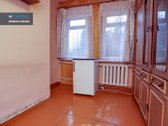 Parduodamas Gyvenamasis Namas Agaro G., Biržuose. - nuotraukos Nr. 18
