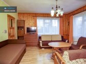 Parduodamas Gyvenamasis Namas Agaro G., Biržuose. - nuotraukos Nr. 20