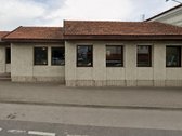 Pačiame miesto centre nuomojamos įvairiai