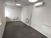 Pačiame miesto centre nuomojamos įvairiai - nuotraukos Nr. 3